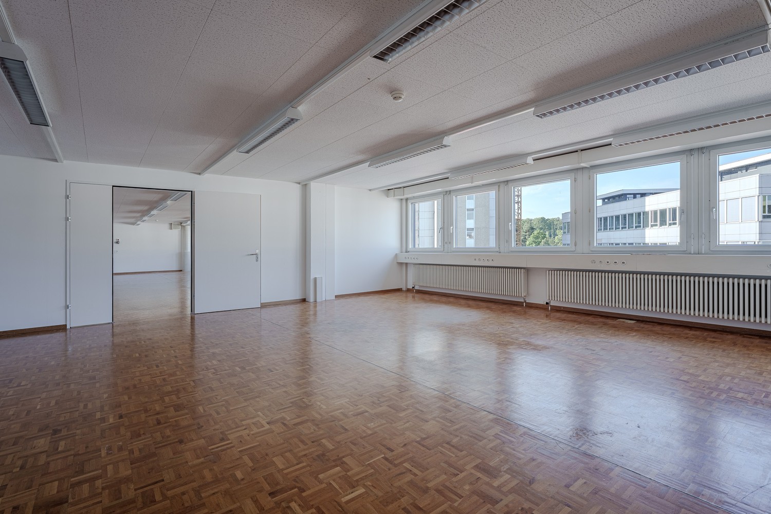 Ihre neue Business-Location in Bern - 4