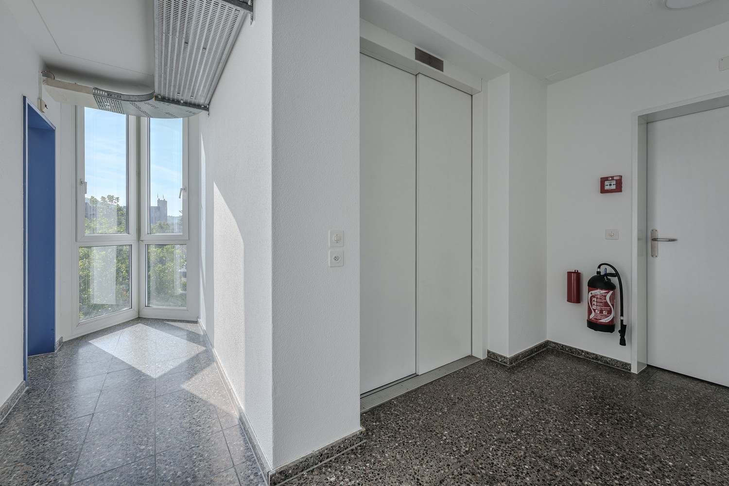 Ihre neue Business-Location in Bern - 5