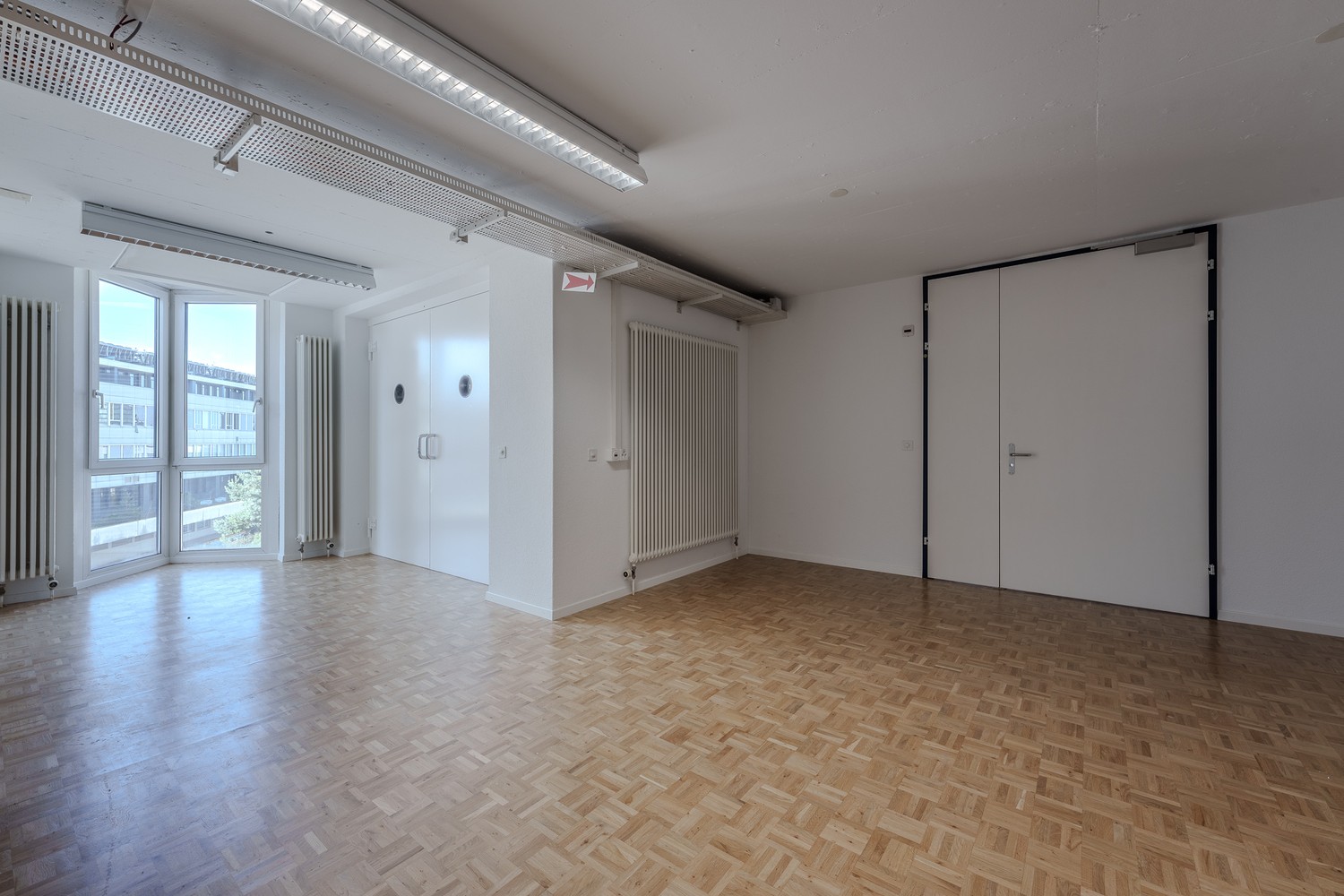 Ihre neue Business-Location in Bern - 8