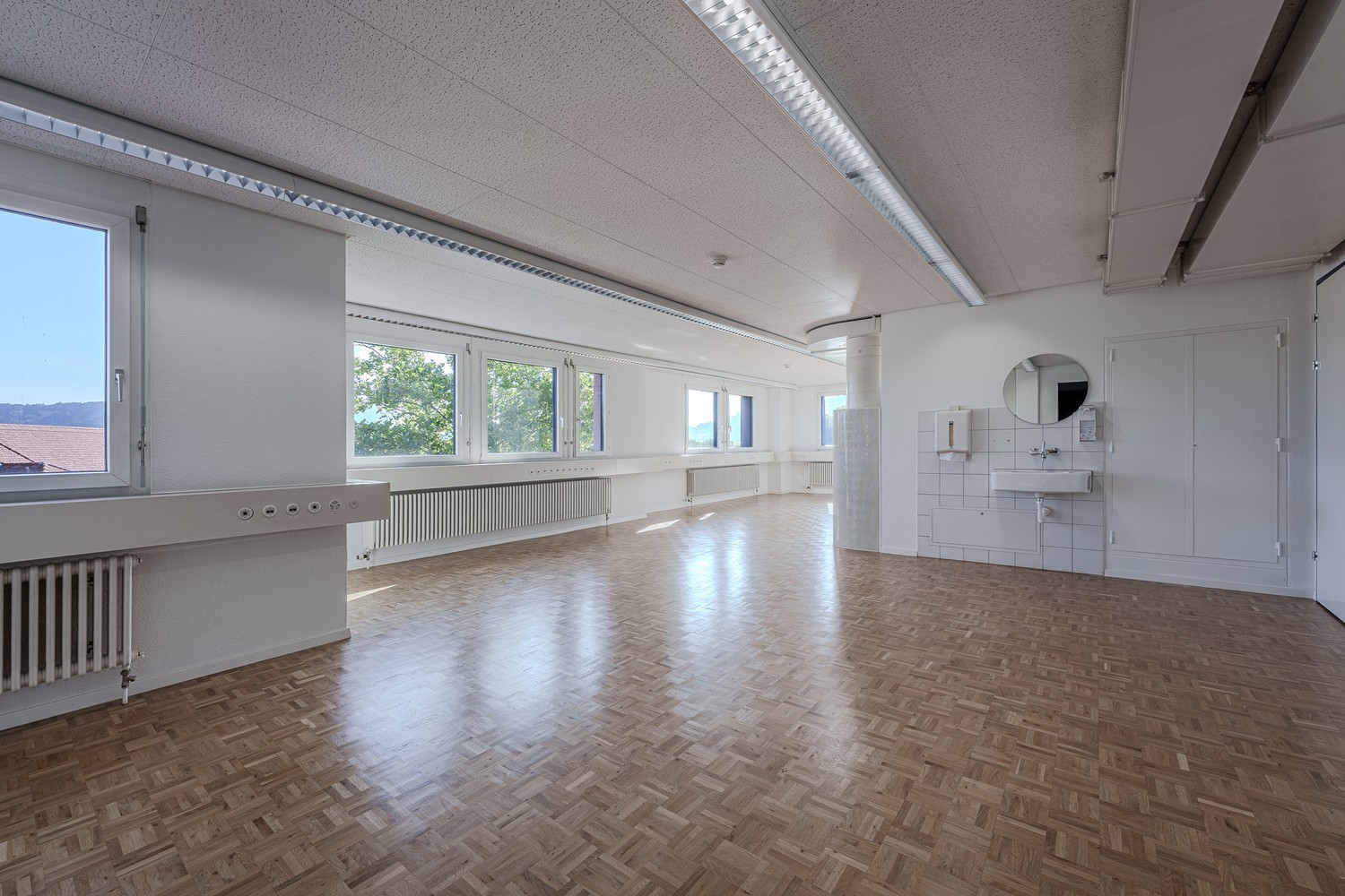 Ihre neue Business-Location in Bern - 9