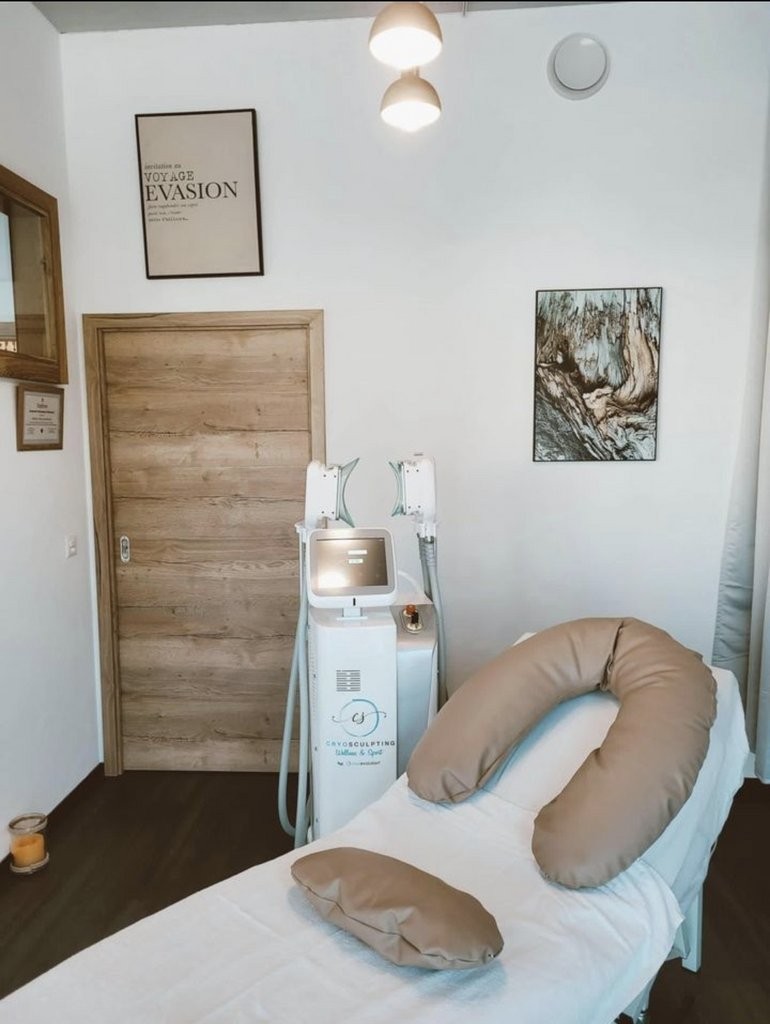 Local commercial à louer au coeur de Sion ! - 3