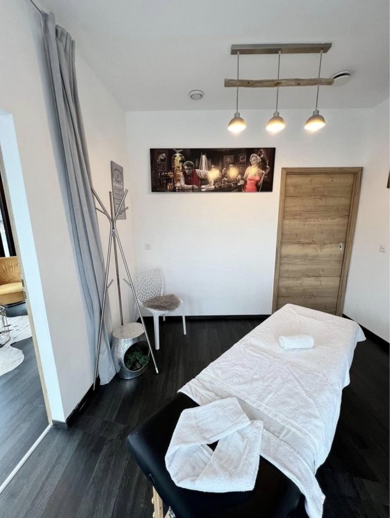 Local commercial à louer au coeur de Sion ! - 5