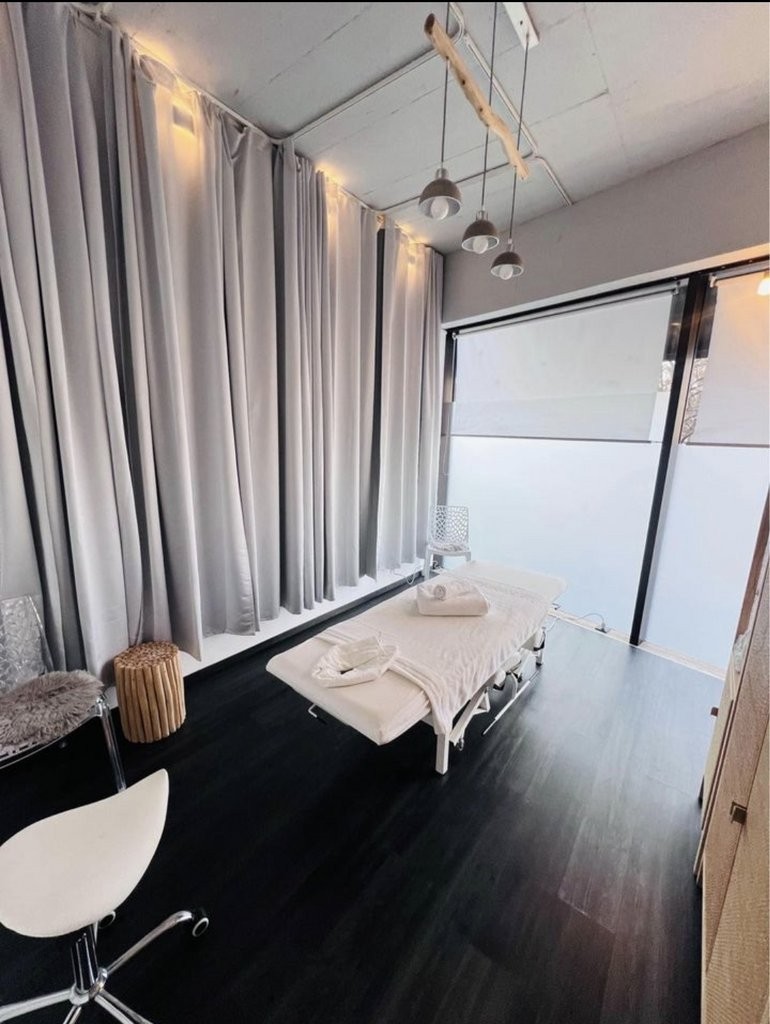 Local commercial à louer au coeur de Sion ! - 6