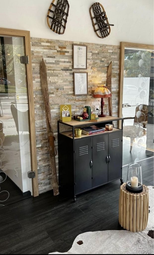 Local commercial à louer au coeur de Sion ! - 7