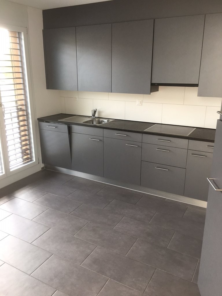 Wohnerlebnis auf zwei Etagen - 3