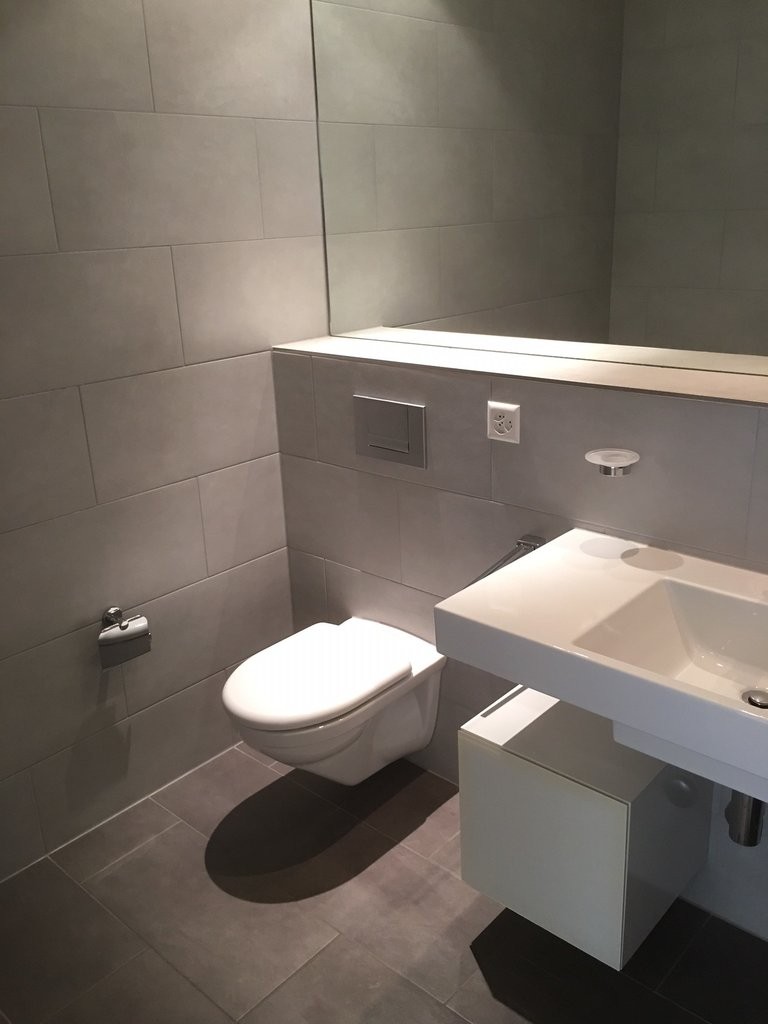 Wohnerlebnis auf zwei Etagen - 4