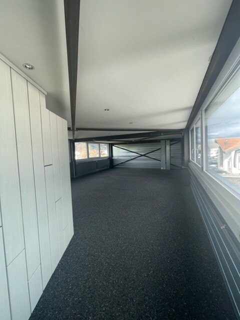 Individuelle Büromietflächen mit genügend Abstellplätzen - 2