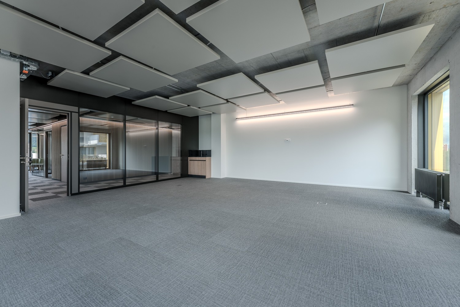 Die einfachste Büromiete ever. Ready to Work. - 3