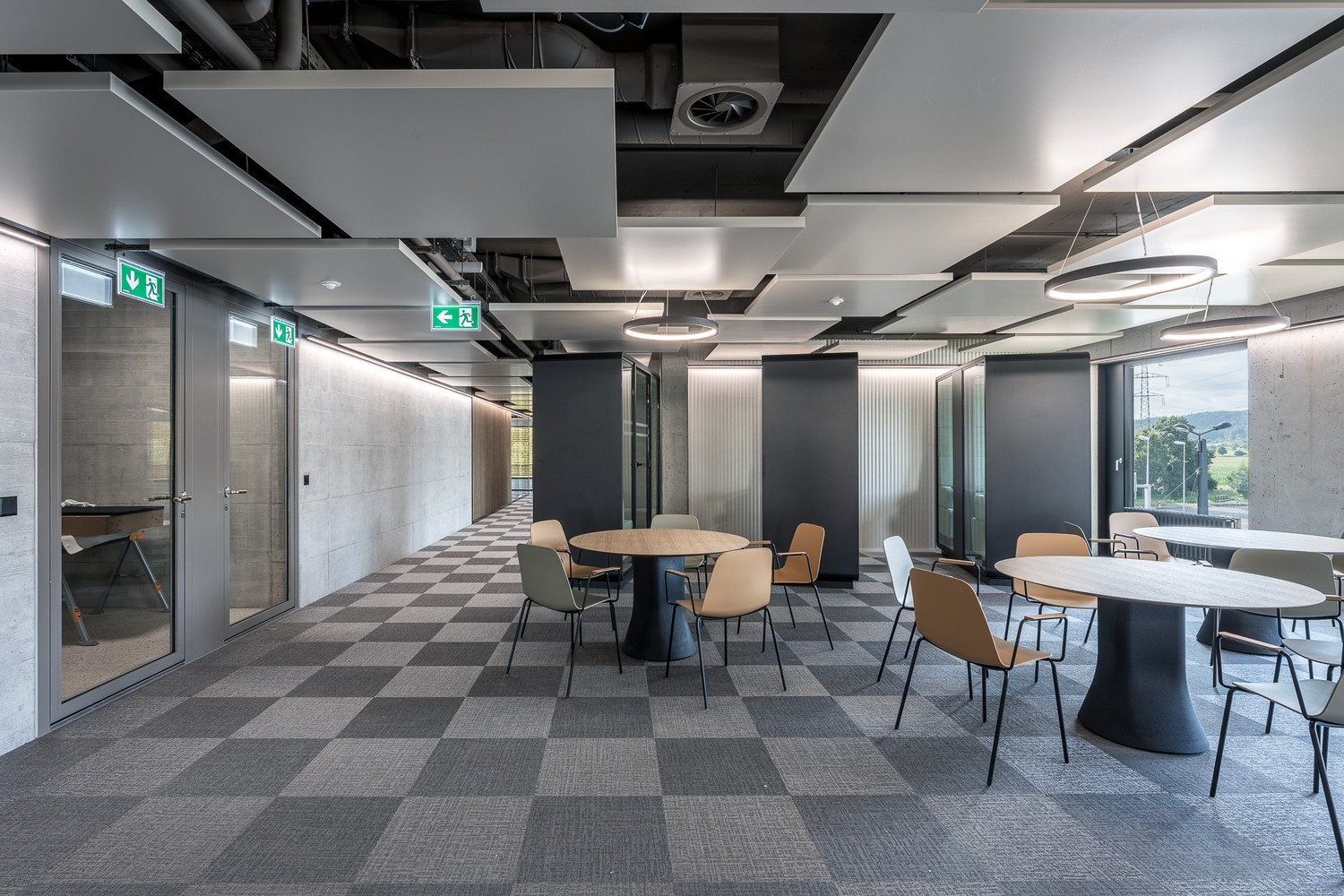 Die einfachste Büromiete ever. Ready to Work. - 6