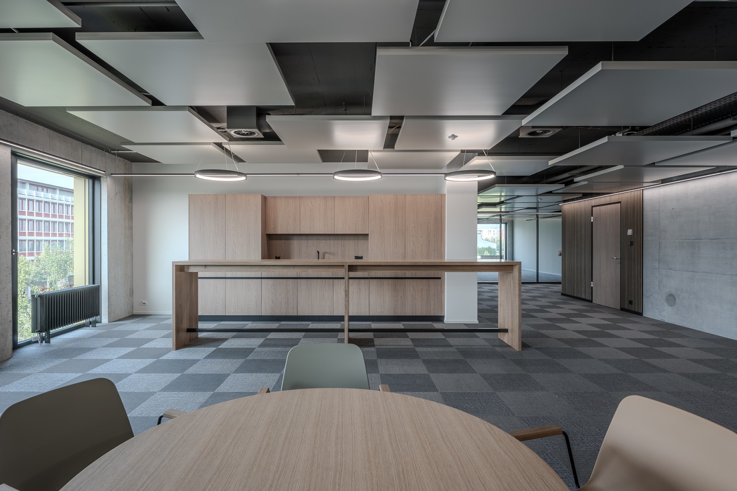 Die einfachste Büromiete ever. Ready to Work. - 7