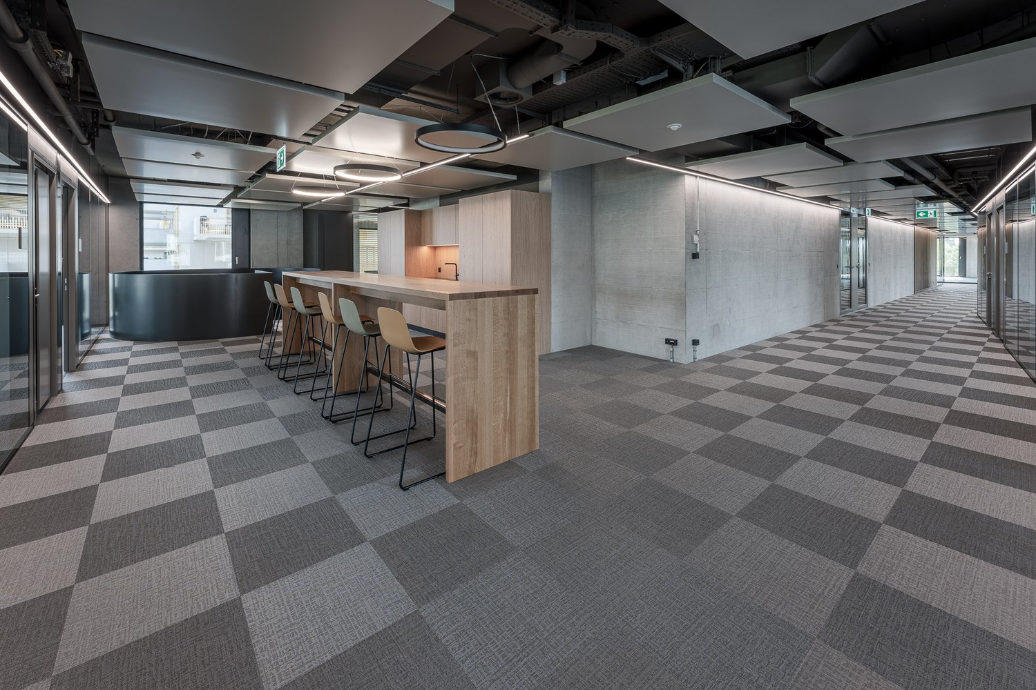 Die einfachste Büromiete ever. Ready to Work. - 9