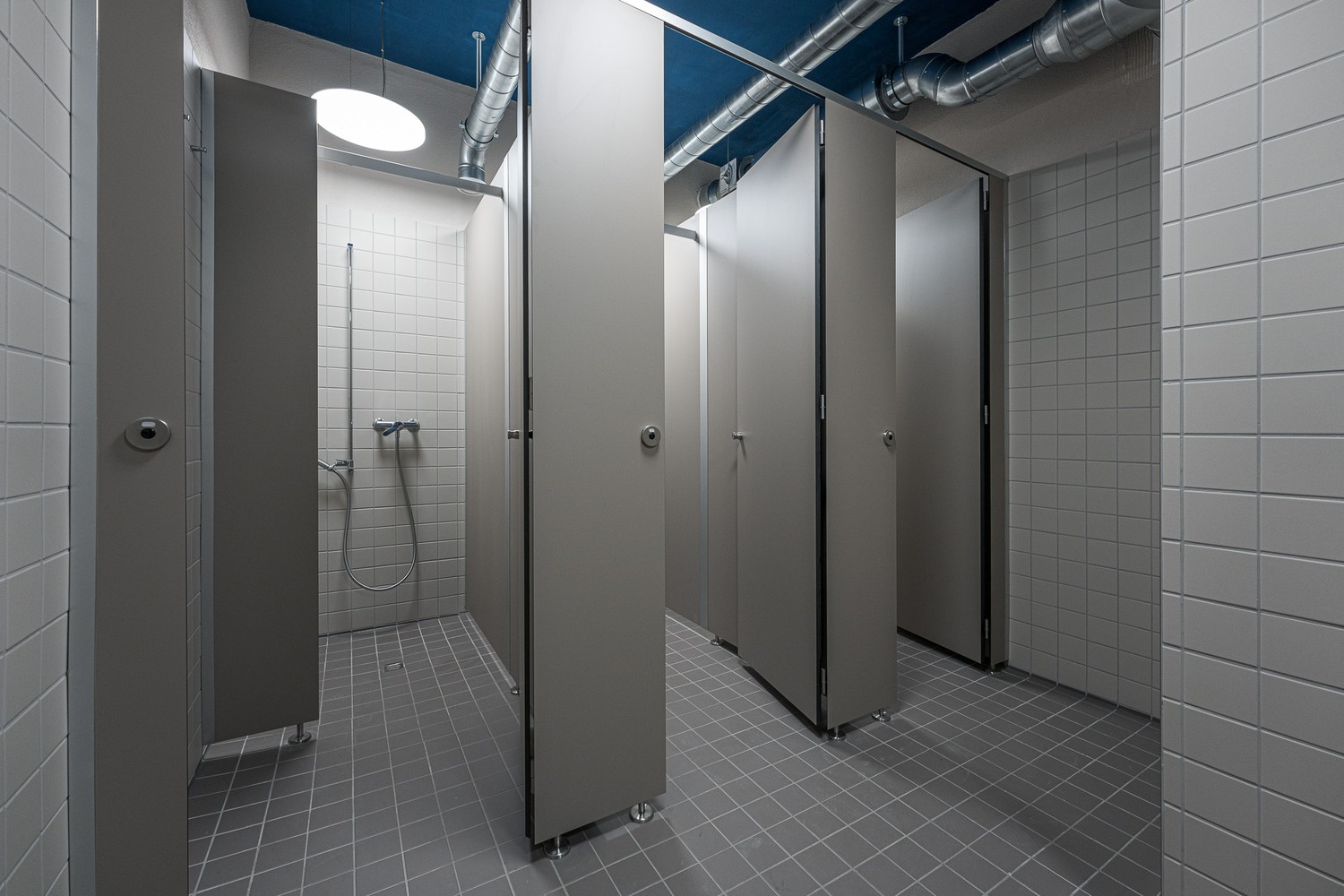 Die einfachste Büromiete ever. Ready to Work. - 10