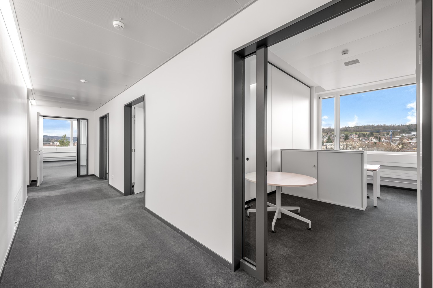 Exklusives Sonderangebot bis 31.12.2025  jetzt mietfrei starten! - 2