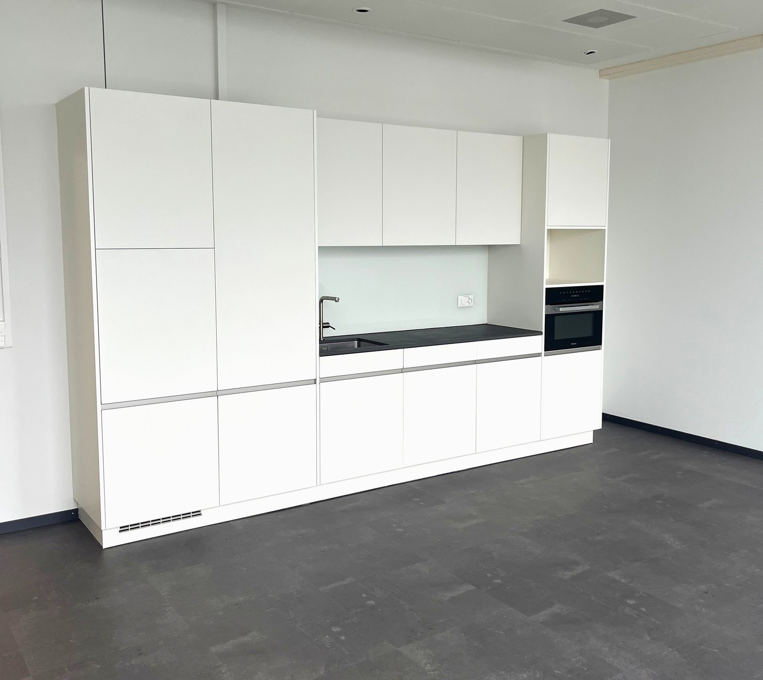 Exklusives Sonderangebot bis 31.12.2025  jetzt mietfrei starten! - 6