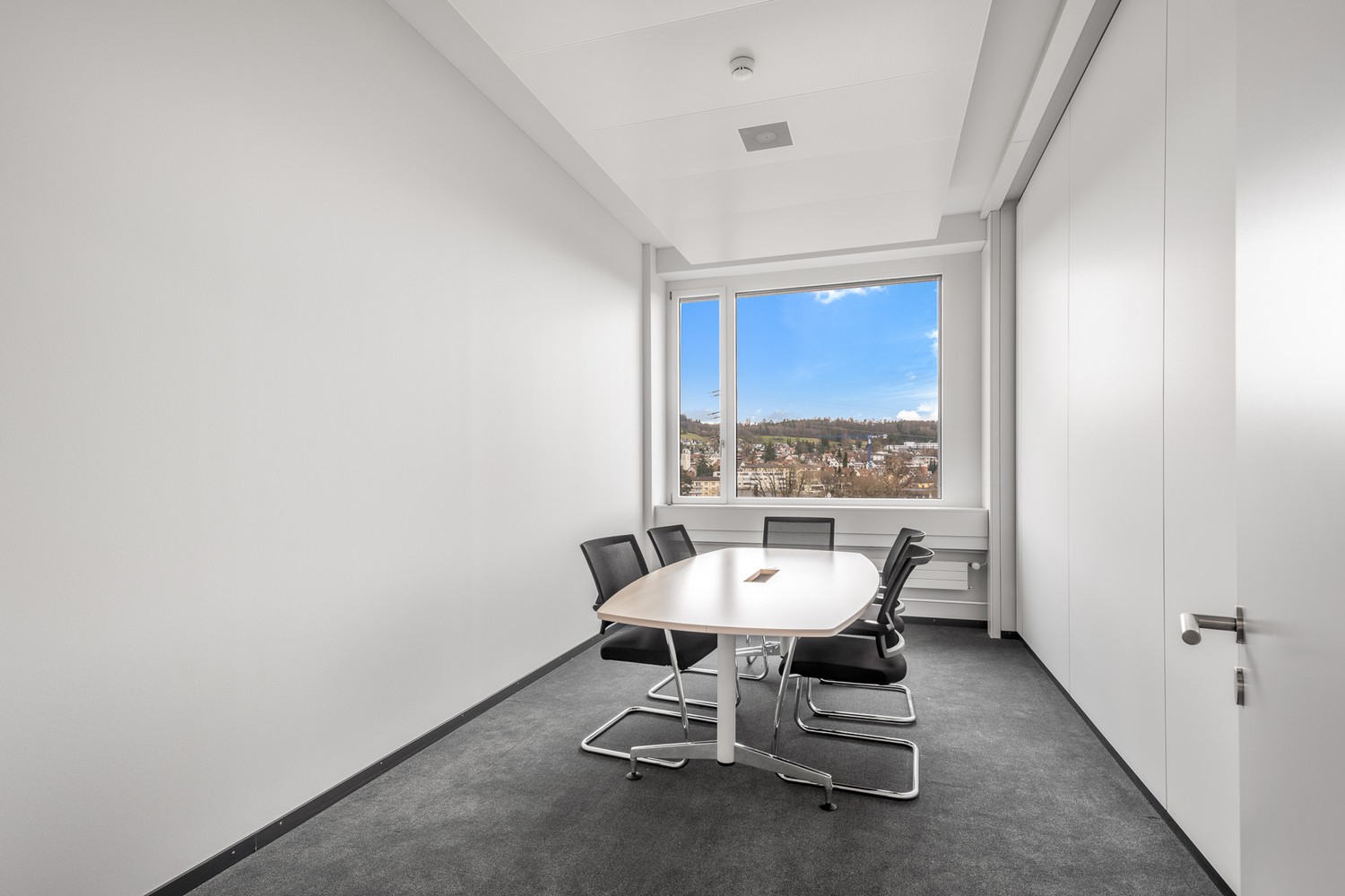 Exklusives Sonderangebot bis 31.12.2025  jetzt mietfrei starten! - 7