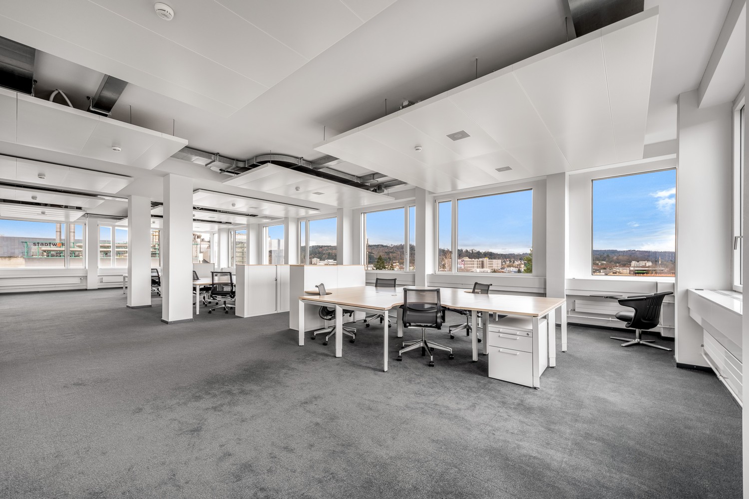 Exklusives Sonderangebot bis 31.12.2025  jetzt mietfrei starten! - 8