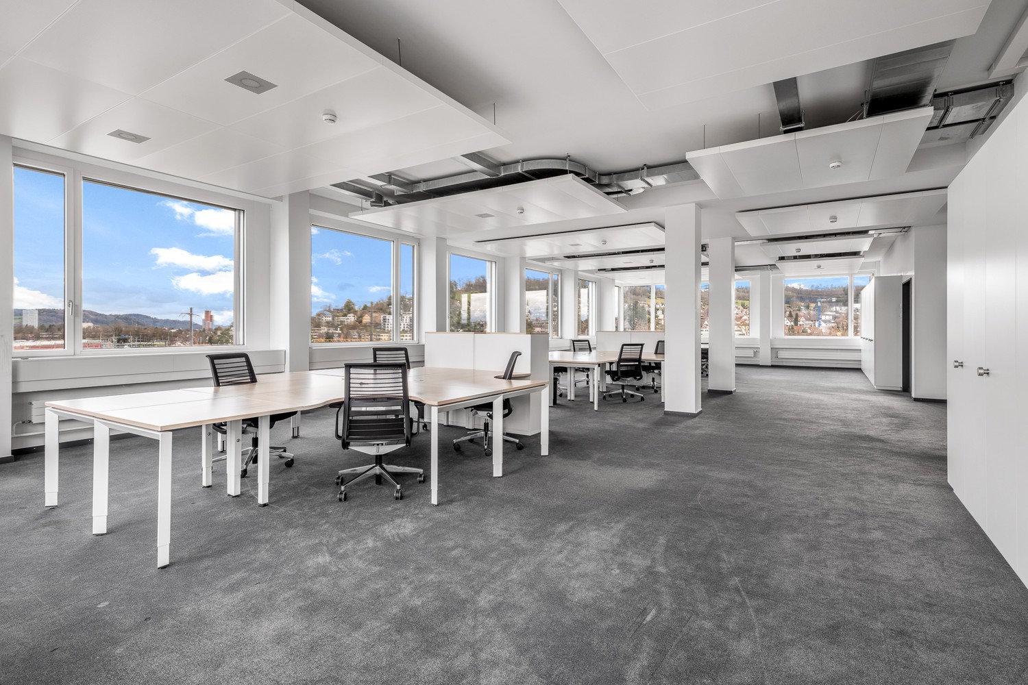 Exklusives Sonderangebot bis 31.12.2025  jetzt mietfrei starten! - 9