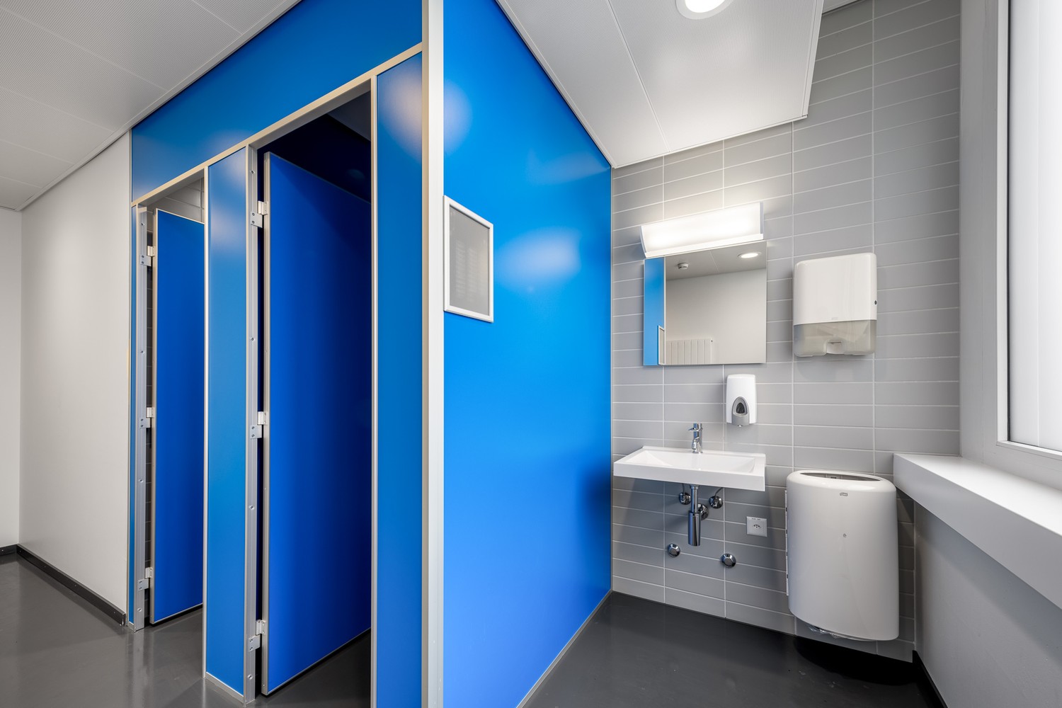 Exklusives Sonderangebot bis 31.12.2025  jetzt mietfrei starten! - 10