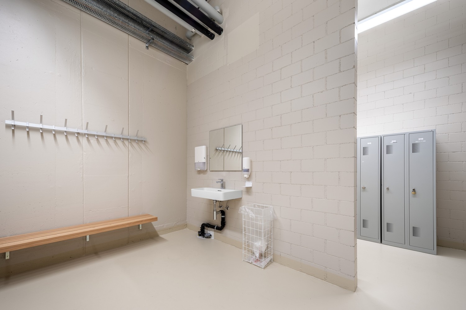 Exklusives Sonderangebot bis 31.12.2025  jetzt mietfrei starten! - 11