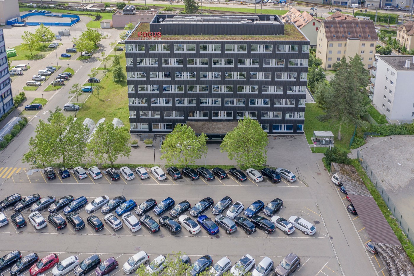 Exklusives Sonderangebot bis 31.12.2025 - jetzt mietfrei starten! - 1