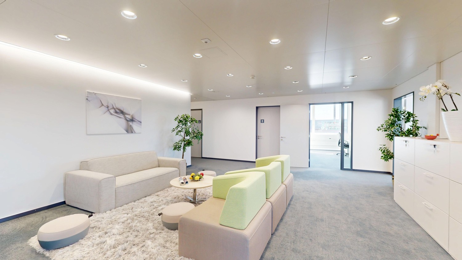 Exklusives Sonderangebot bis 31.12.2025 - jetzt mietfrei starten! - 4