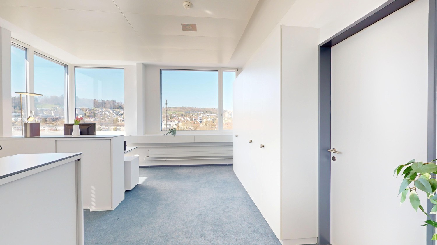 Exklusives Sonderangebot bis 31.12.2025 - jetzt mietfrei starten! - 6