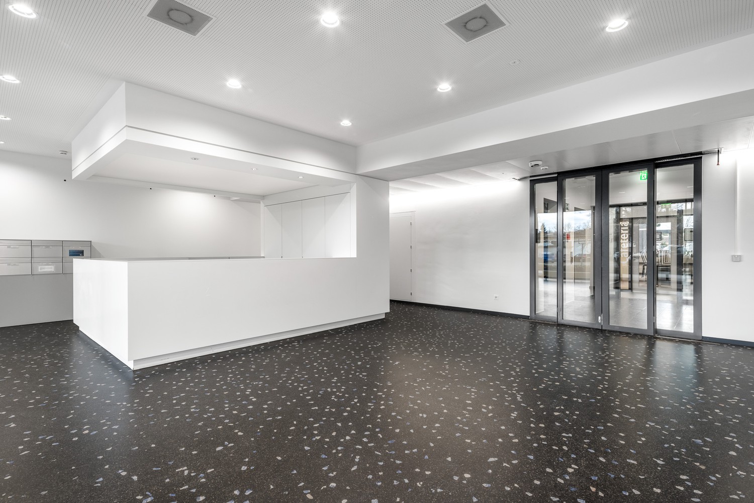 Exklusives Sonderangebot bis 31.12.2025 - jetzt mietfrei starten! - 1