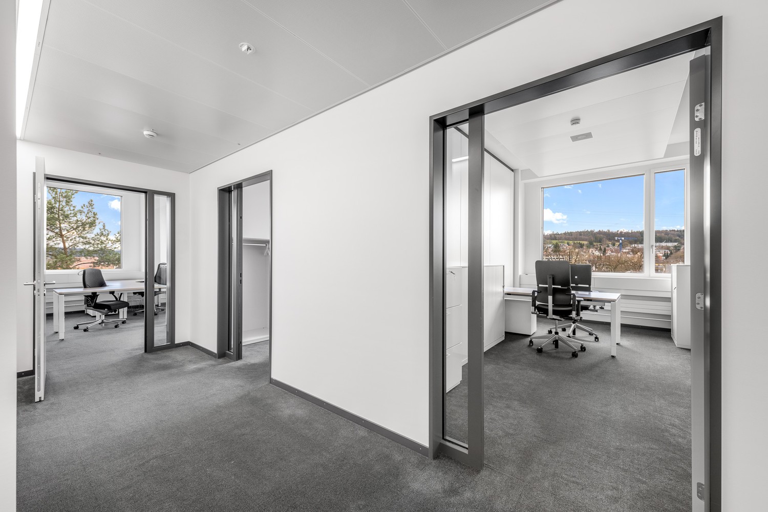 Exklusives Sonderangebot bis 31.12.2025 - jetzt mietfrei starten! - 3