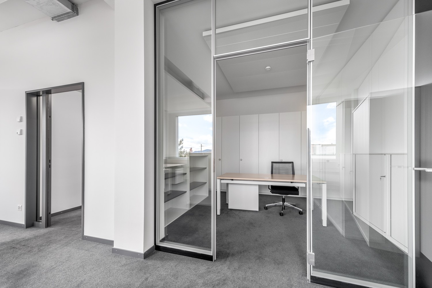 Exklusives Sonderangebot bis 31.12.2025 - jetzt mietfrei starten! - 8