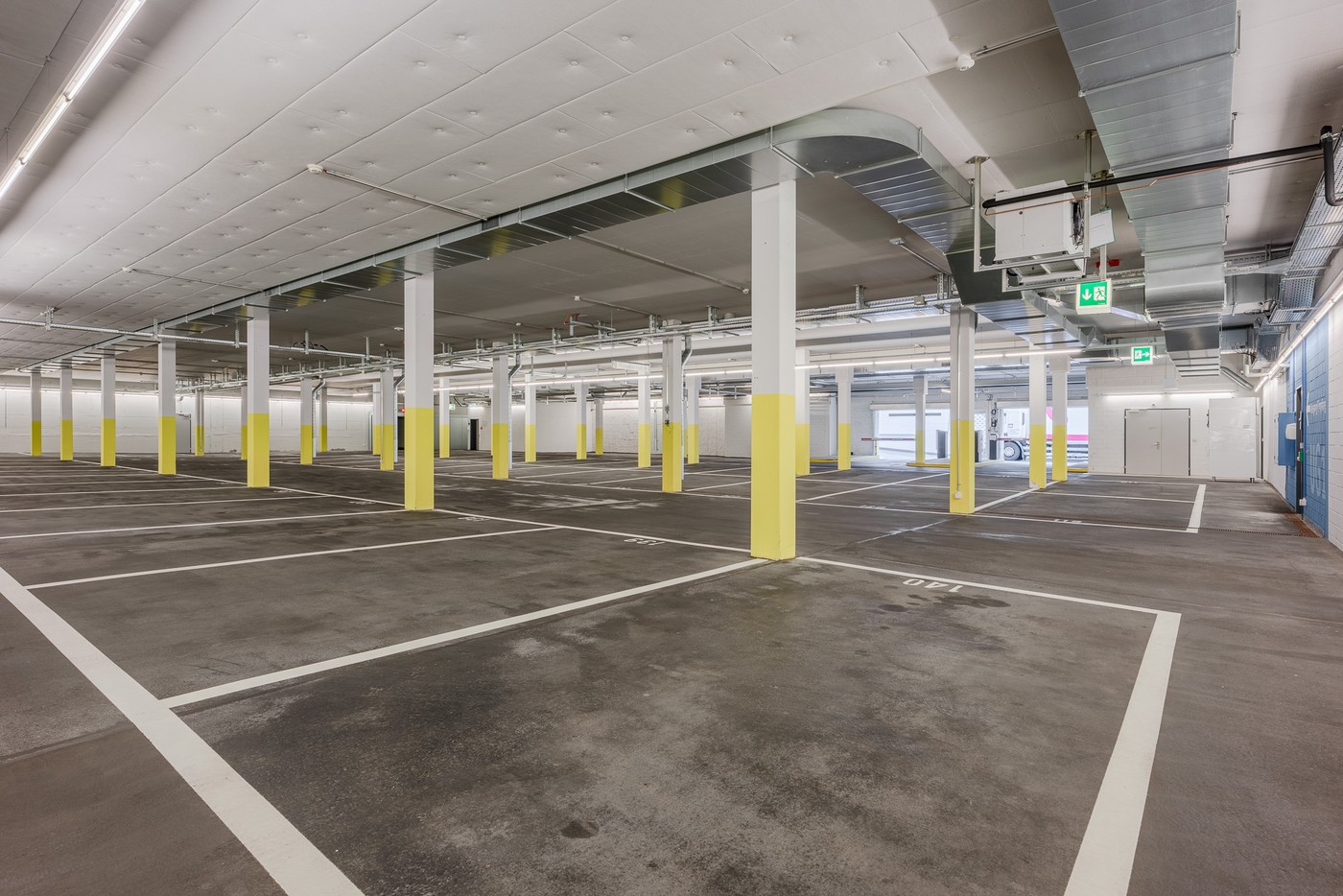 Exklusives Sonderangebot bis 31.12.2025 - jetzt mietfrei starten! - 12