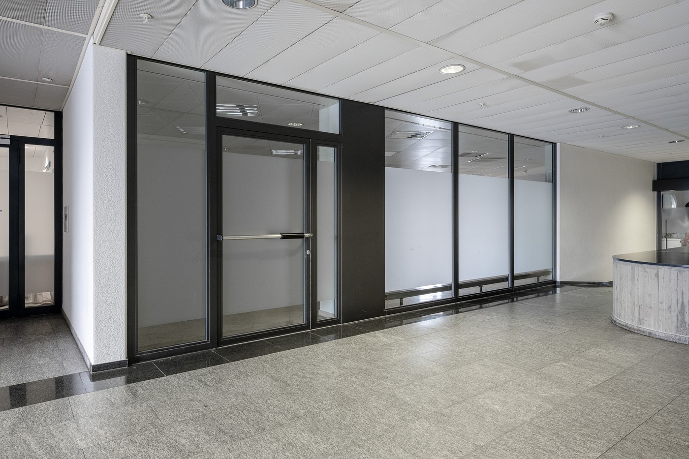 Fresh Start im Hammer 2 - 4