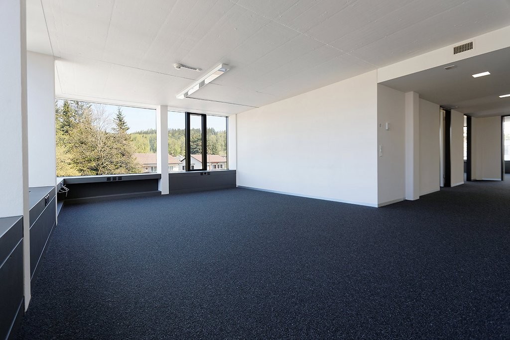 Ihr neuer Firmenstandort - bei uns passt alles! - 4