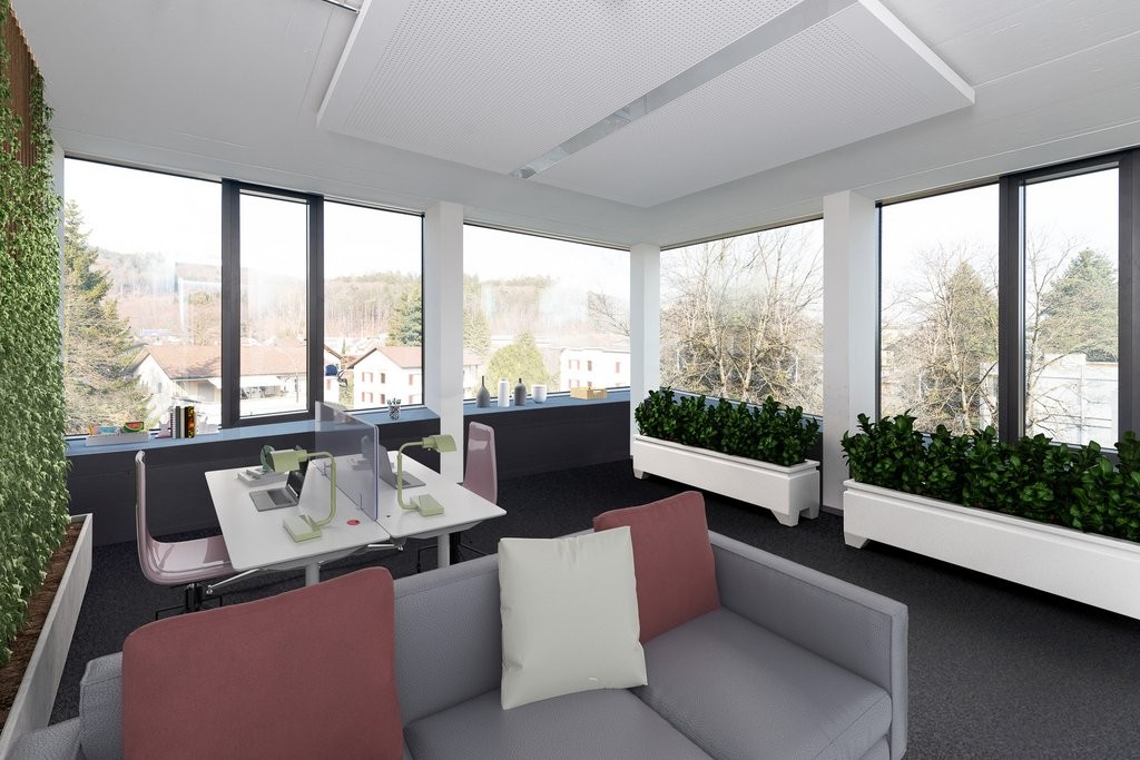 Ihr neuer Firmenstandort - bei uns passt alles! - 7