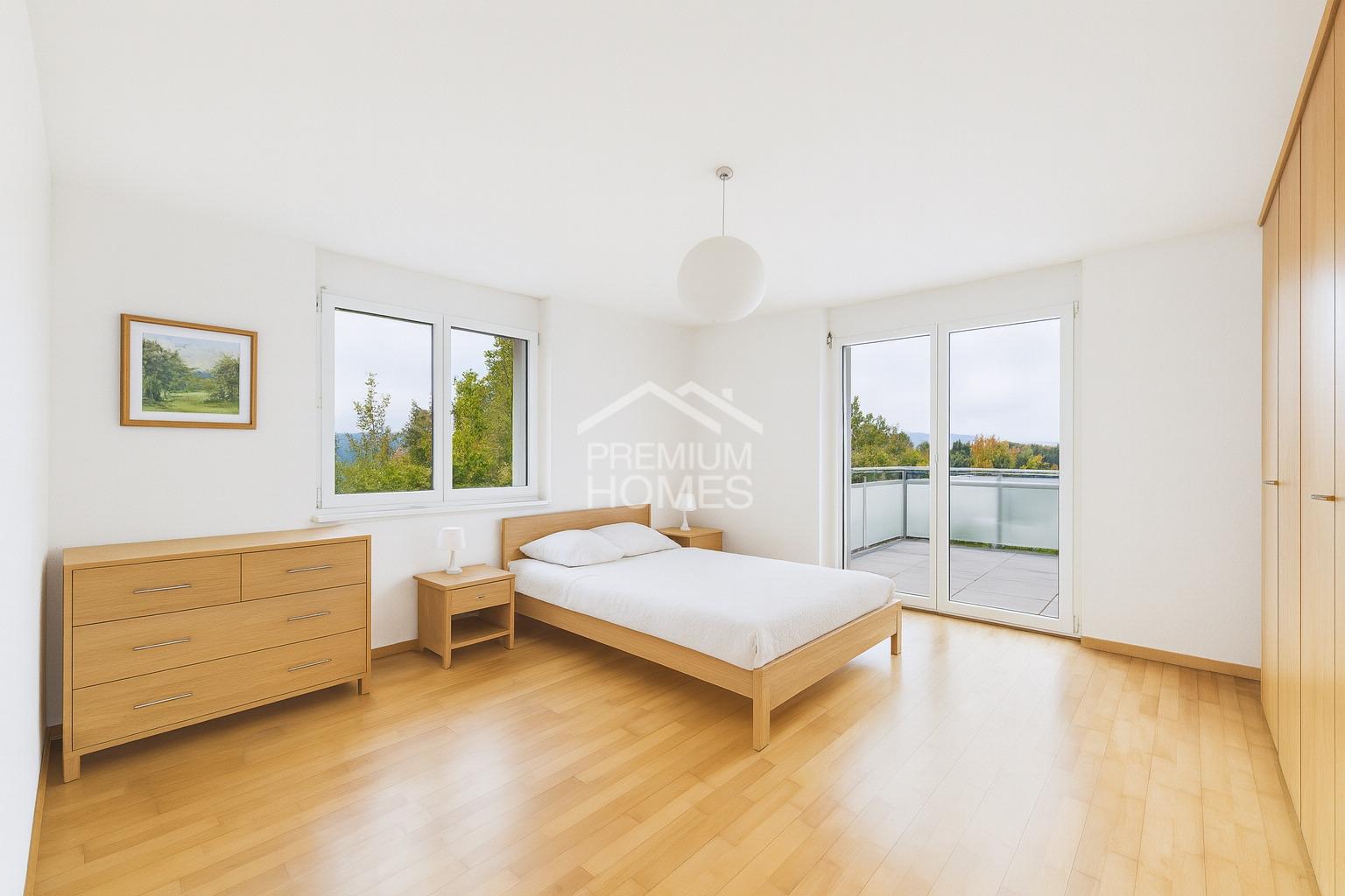 Eine Familienoase zum Verlieben - 5