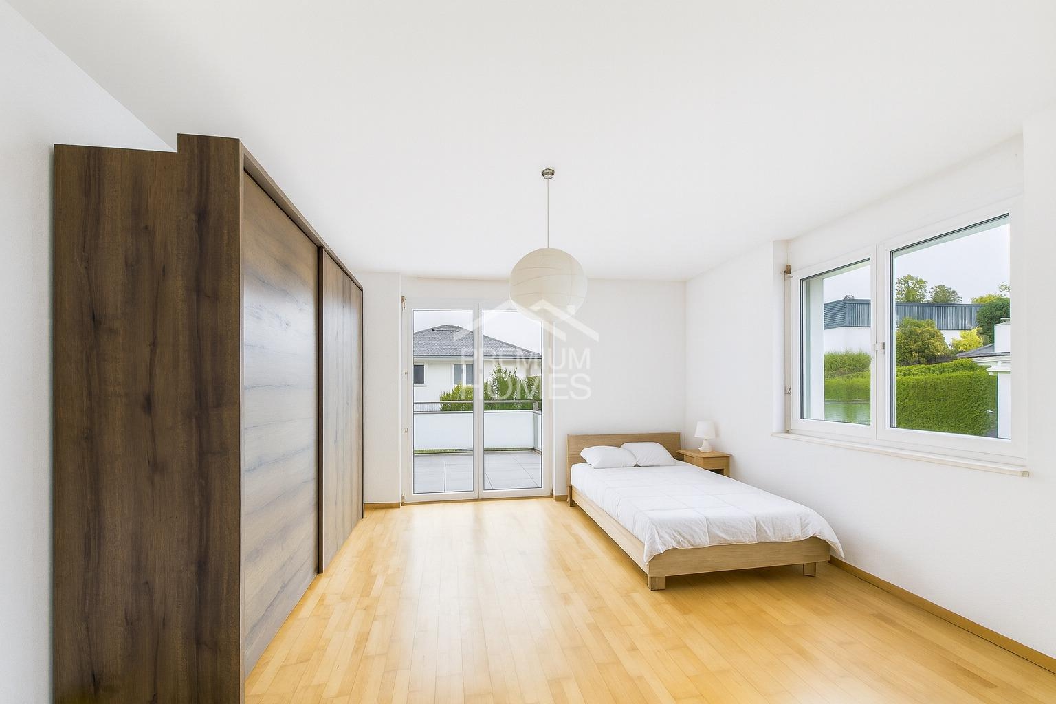 Eine Familienoase zum Verlieben - 6