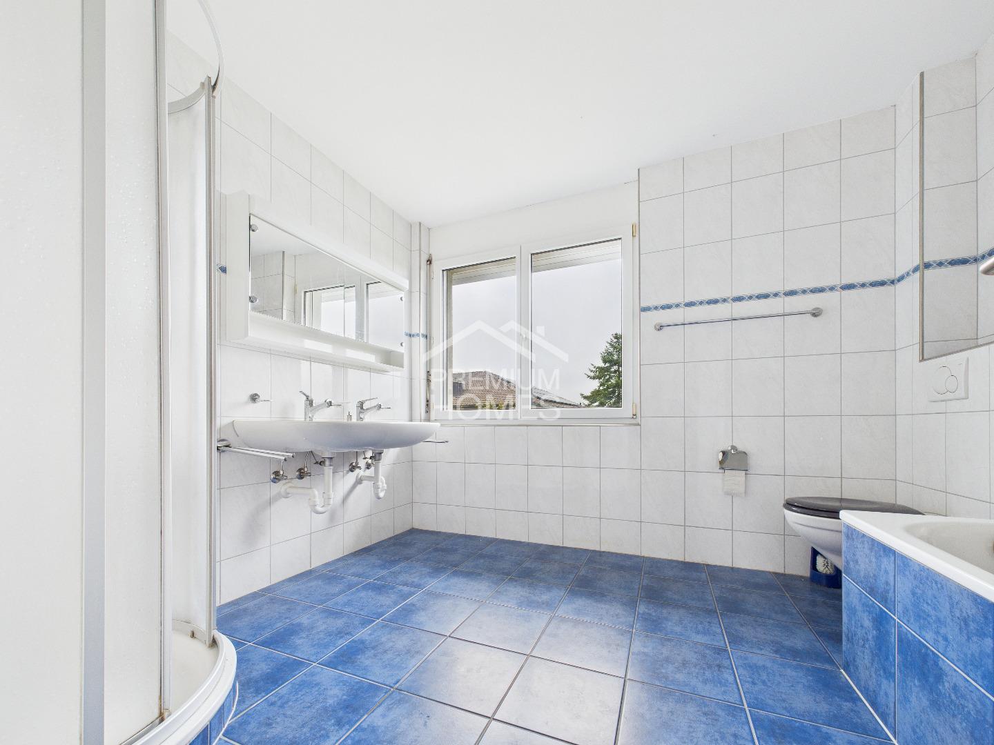 Eine Familienoase zum Verlieben - 7