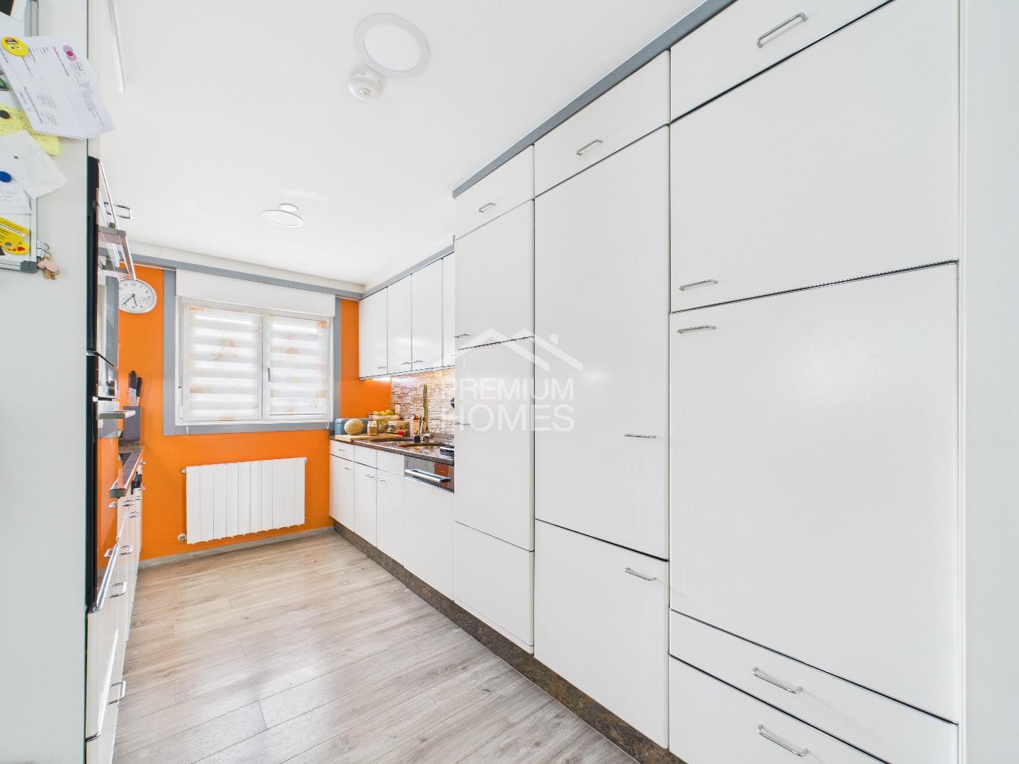 Ein- oder Zweifamilienhaus nach Bedarf! - 2