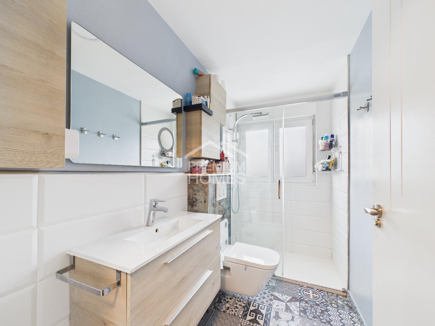 Ein- oder Zweifamilienhaus nach Bedarf! - 4