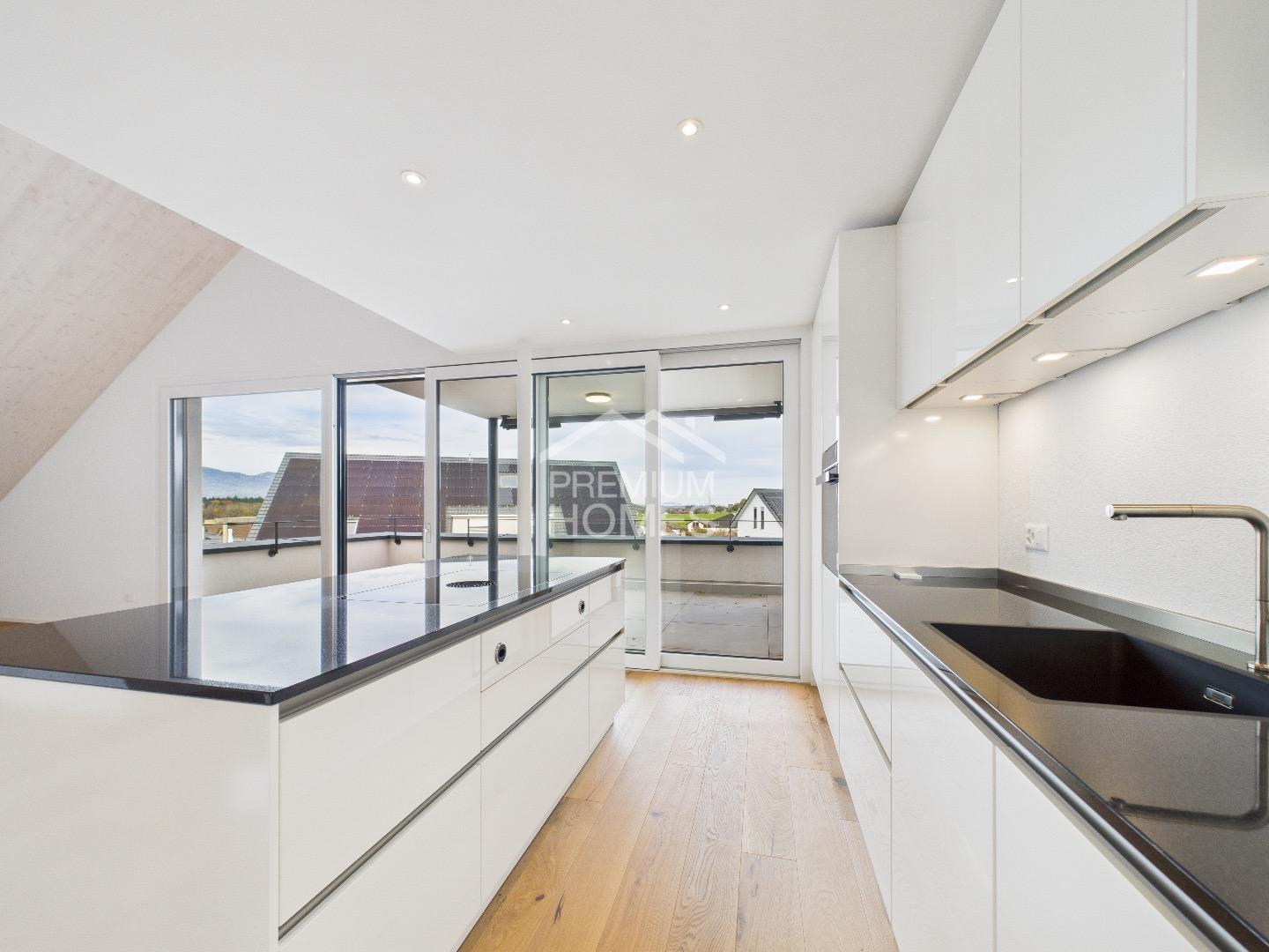 Ankommen, Wohlfühlen & Geniessen! - 0