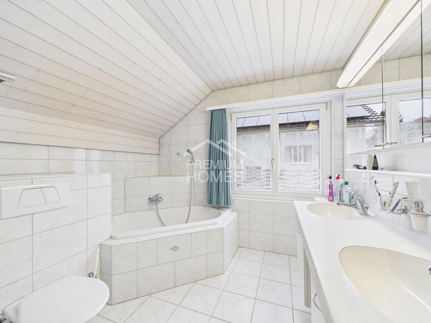 Ihre Ruheoase im Grünen - 2