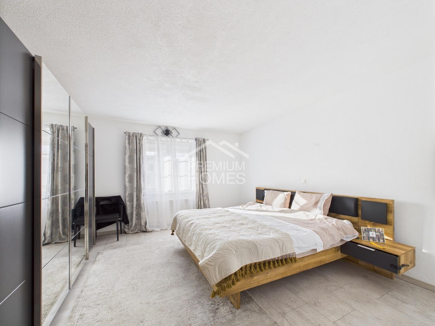 Zukunftssichere Kapitalanlage im Zentrum - 4