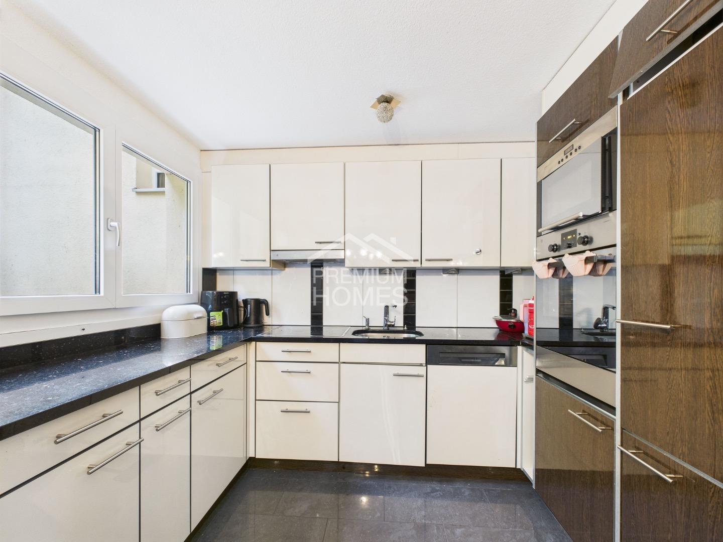 Top Angebot: Komfort & Natur perfekt vereint - 0