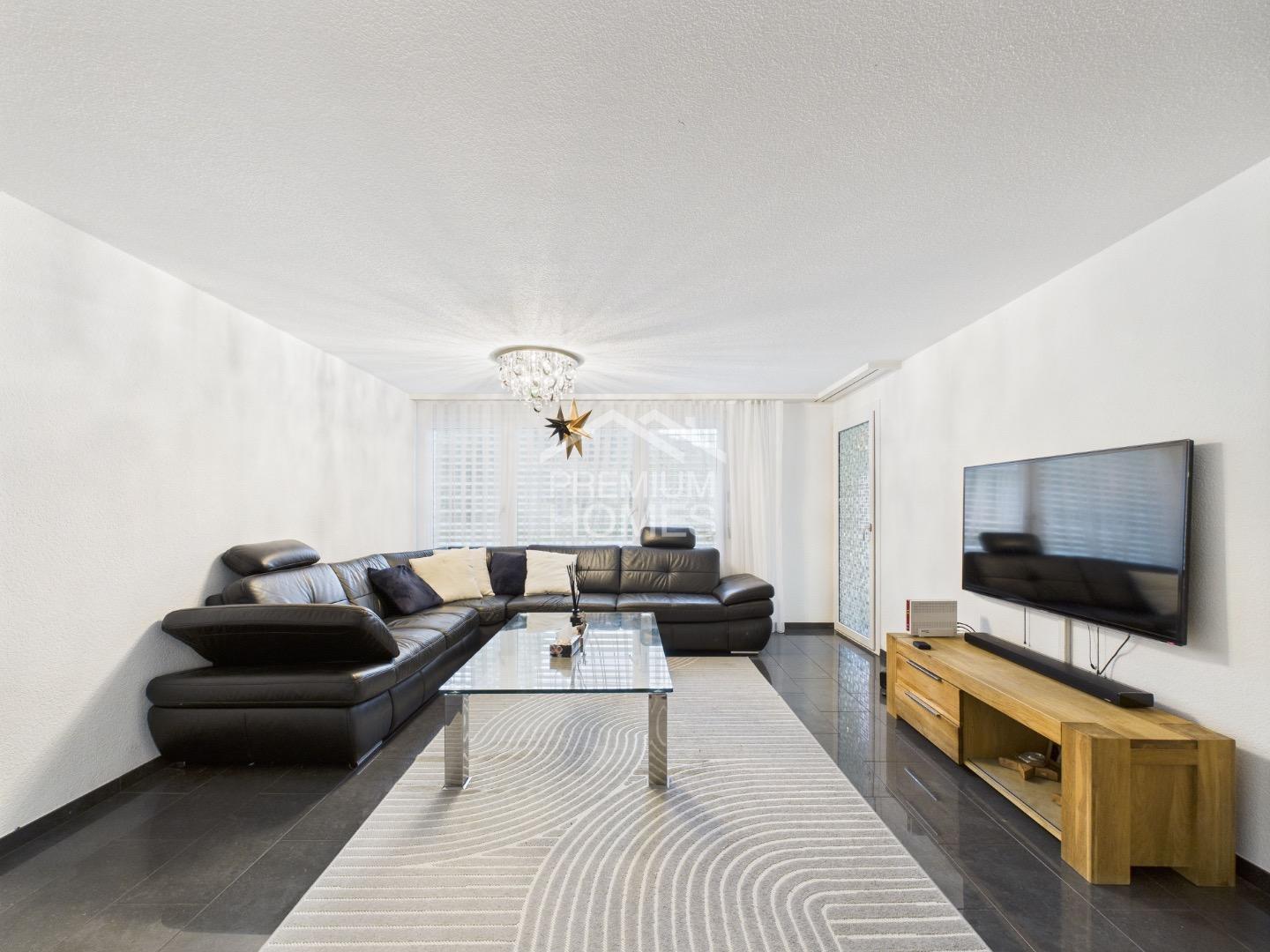 Top Angebot: Komfort & Natur perfekt vereint - 2