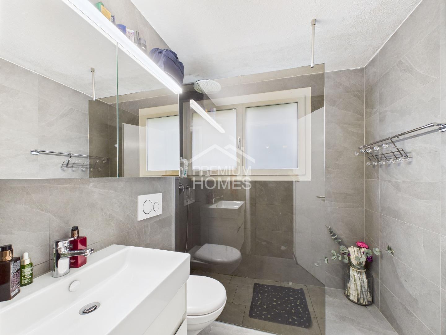 Top Angebot: Komfort & Natur perfekt vereint - 3