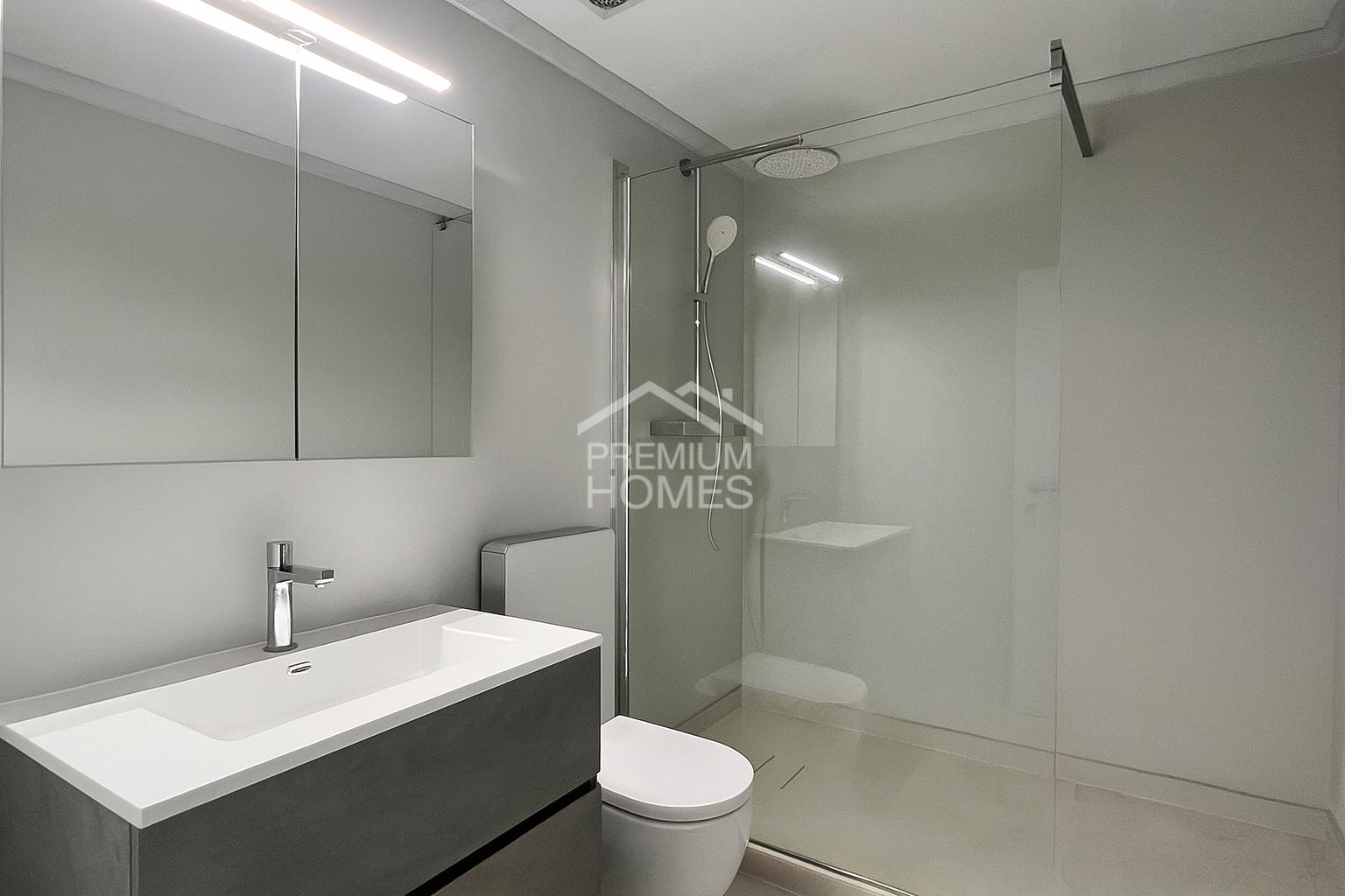 Top-Lage trifft Komfort - 4