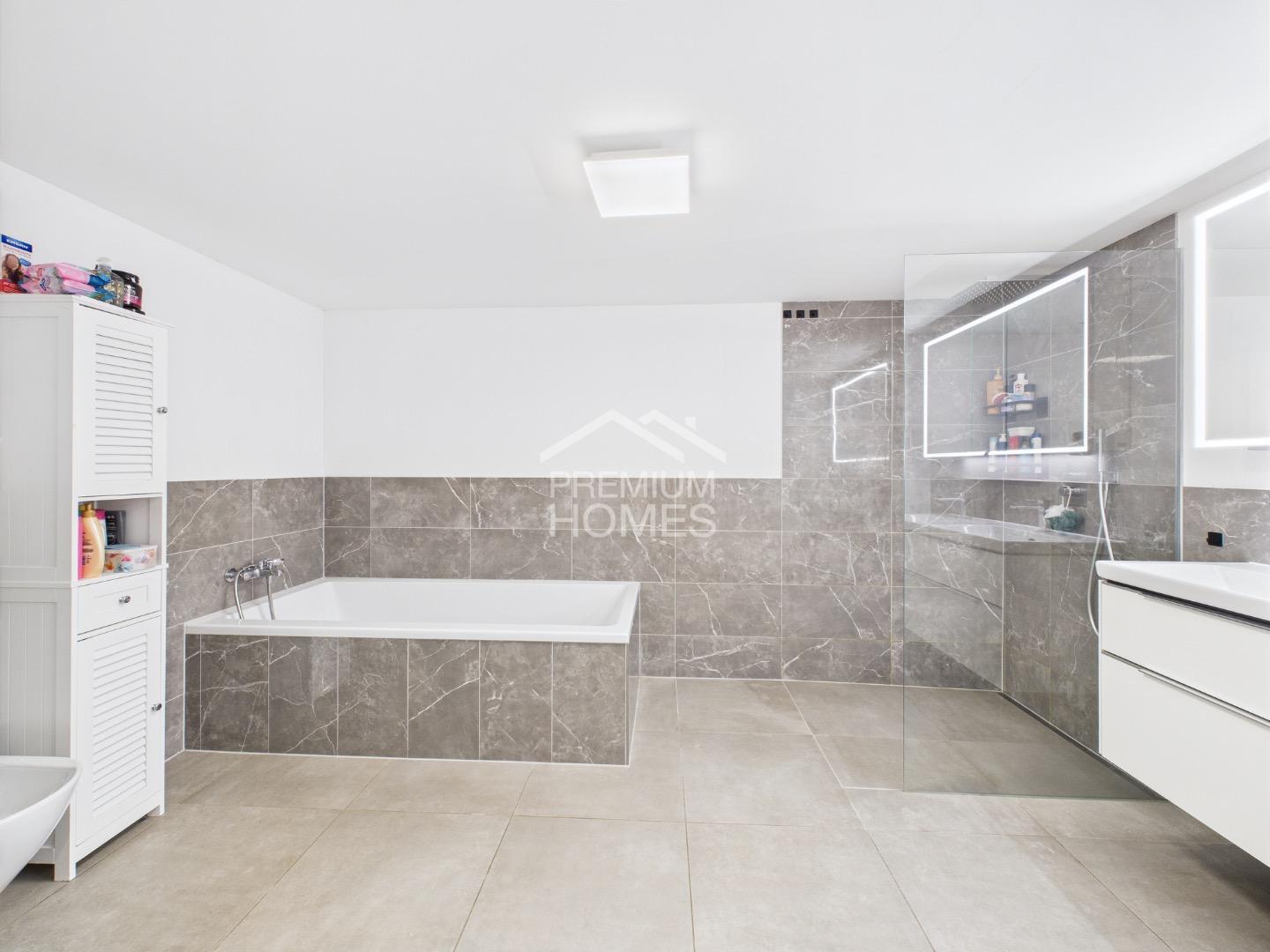 Gross denken - EFH mit Werkstatt, viel Land und Potenzial - 6