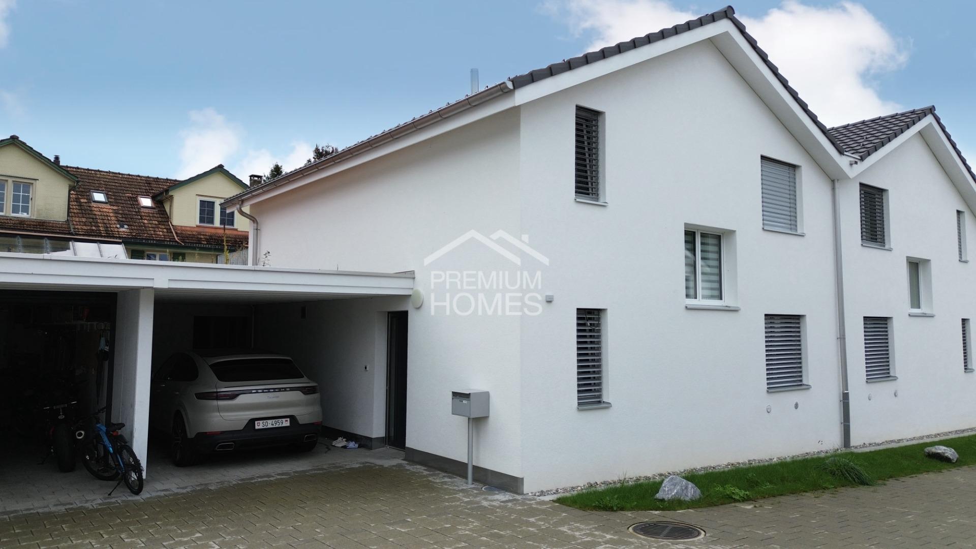 Heute kaufen - morgen einziehen! - 0