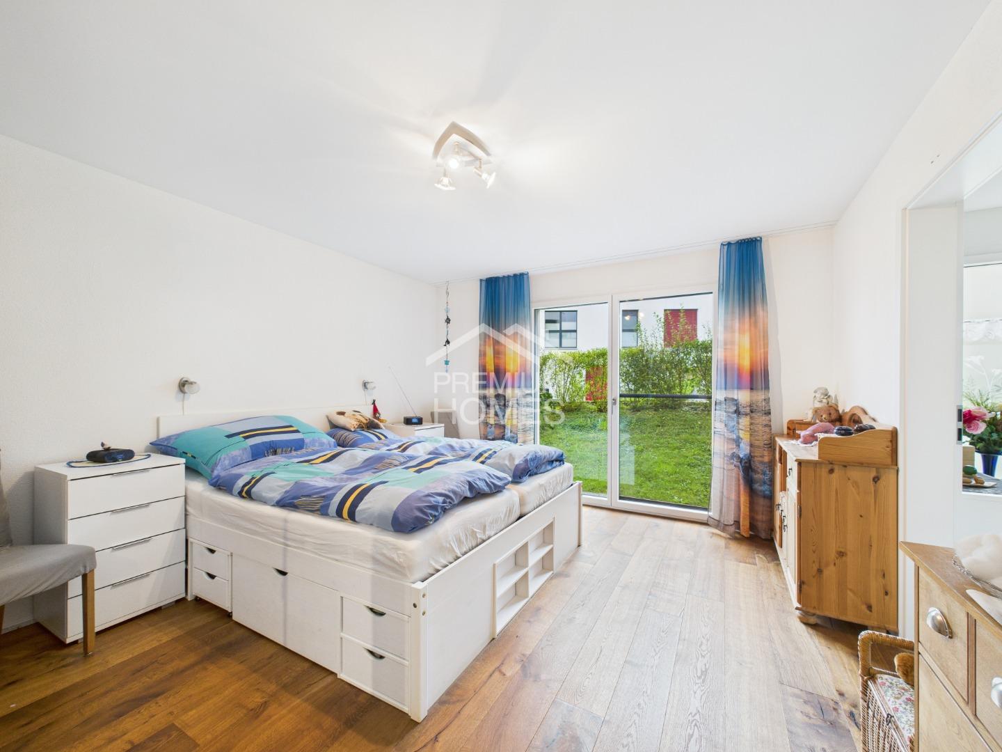 Barrierefrei leben mit Stil und Lebensqualität - 7