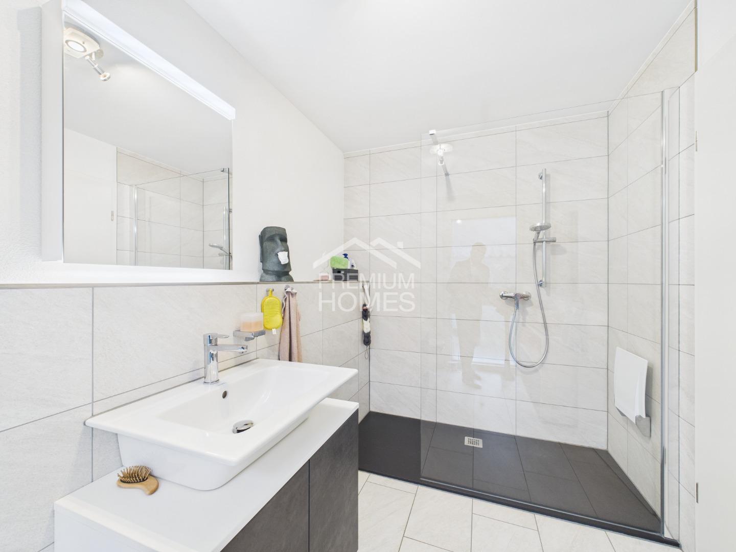 Barrierefrei leben mit Stil und Lebensqualität - 9