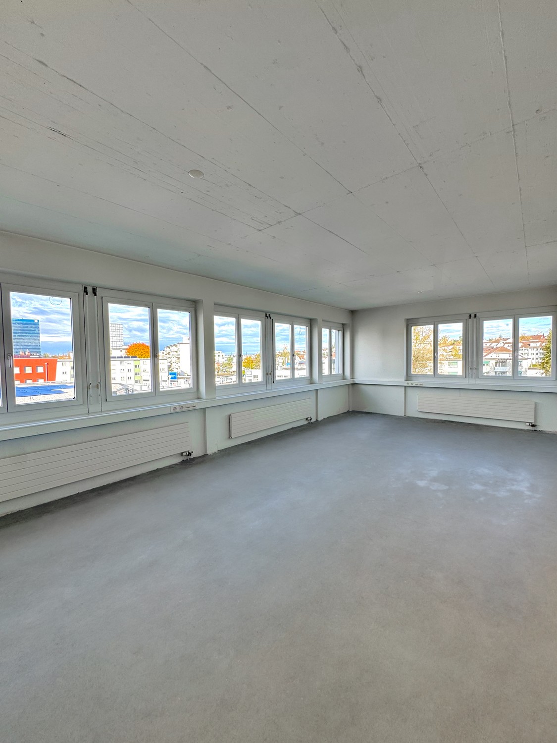 Die perfekte Ausgangslange für Ihren Betrieb mit direktem Warenliftzugang - 2